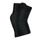 2. Rękaw na kolano Nike Pro Closed Patella Knee Sleeve 3.0 N1000674-010