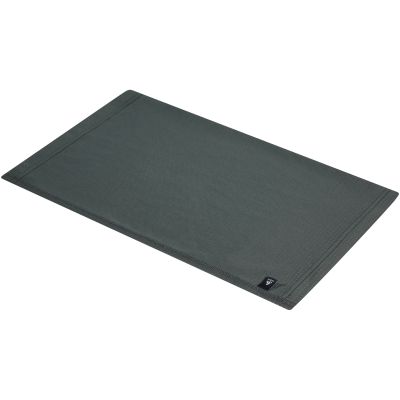 3. Komin Odlo Tube POLY KNIT WARM REFLECTIVE zielona