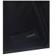 7. Plecak kabinowy American Tourister Take2Cabin L -154608-1041-1CNU