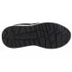 8. Buty O'Neill Superbank Wmn Low W 90221007-25Y
