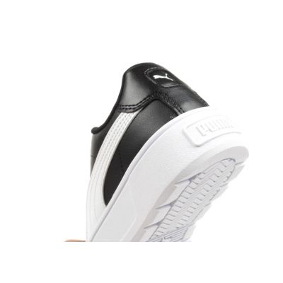 18. Buty sportowe Puma Karmen Jr 387375 02