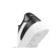 18. Buty sportowe Puma Karmen Jr 387375 02