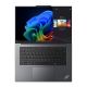 8. Lenovo ThinkPad X9 15 Aura Edition Ultra 7 258V 15.3"2.8K Touch OLED 120Hz 500nits 32GB LPDDR5X-8533 SSD1TB Arc 140V Backlit Kb FgPr Cam 8MP 80Wh W11Pro Thunder Grey (REPACK) 2Y
