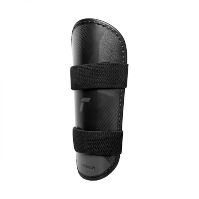 3. Ochraniacze piłkarskie Reusch Shin Guard Compact Lite 5577047 7060