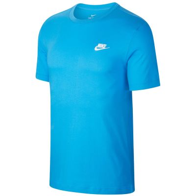 Koszulka Nike Sportswear M AR4997-435