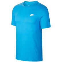 Koszulka Nike Sportswear M AR4997-435