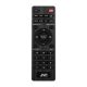 7. JVC Mini wieża MX-E325B-DAB czarny