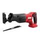 SAW RECIPROCATING CORDLESS 3471 20V BL