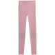 6. Legginsy Termoaktywne 4F F116 W 4FAW23USEAF116 53S