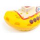 6. Chodaki Crocs The Beatles dla fana Rock M 210893-90H