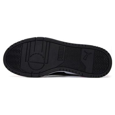 6. Buty Puma Rbd Game Low M 386373 20