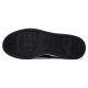 6. Buty Puma Rbd Game Low M 386373 20