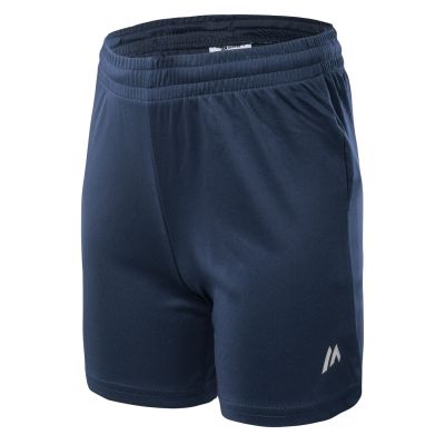 Dziecięce Spodenki MASI KIDS