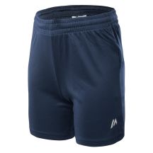 Dziecięce Spodenki MASI KIDS