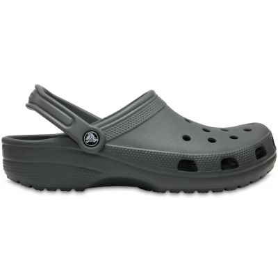 7. Buty Crocs Classic M 10001 0DA