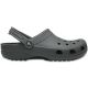 7. Buty Crocs Classic M 10001 0DA