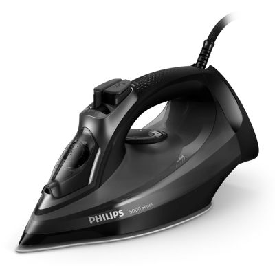 31. Żelazko PHILIPS DST 5040/80