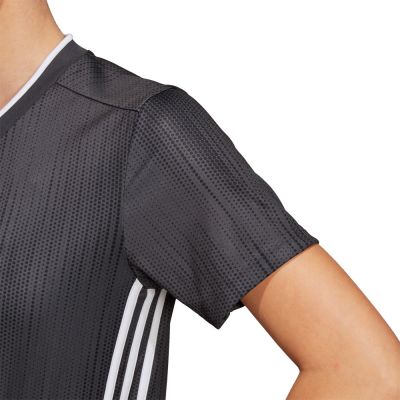 3. Koszulka adidas Tiro 19 W DP3187