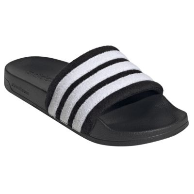 Klapki adidas Adilette NoShower KI0529