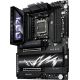 5. Płyta główna ASUS ROG CROSSHAIR X870E HERO