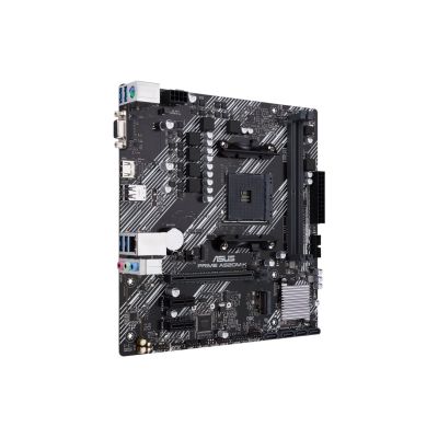 2. Płyta główna Asus PRIME A520M-K