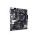 2. Płyta główna Asus PRIME A520M-K