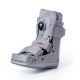 2. Orteza stopowo-goleniowa krótka "AIR WALKER SHORT" O-1181/S REHAFUND
