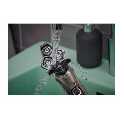 6. Golarka PHILIPS series 5000 S5886/38