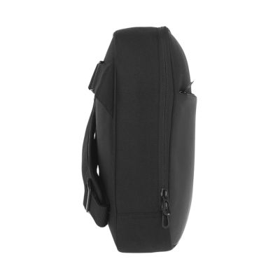 12. Torba 4F U075 4FWSS25APOUU075 20S