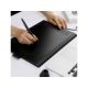 3. Tablet graficzny Huion H1060P