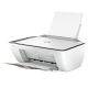 95. HP DeskJet 2820e All-In-One 588K9B