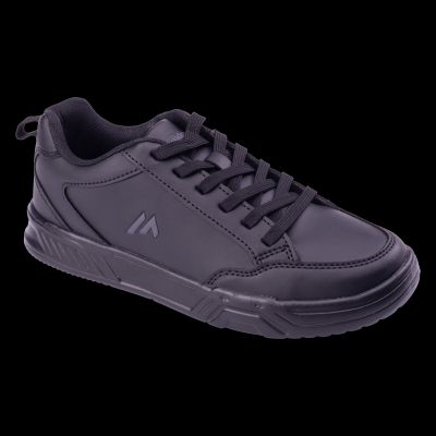 3. Dziecięce Buty CURLIN TEEN