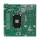 3. Płyta główna ASRock X570D4U-2L2T/BCM 1x AM4 AMD Ryzen X570 (4xDIMM, SATA, 2xM.2, 2xGbE, 2x10GbE, IPMI)