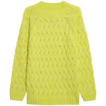 Sweter Outhorn W HOZ21 SWD605 45S