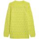 Sweter Outhorn W HOZ21 SWD605 45S