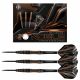 Rzutki Harrows Noble 90% Steeltip HS-TNK-00001389
