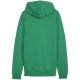 9. Bluza Puma Team Goal Casuals Hooded M 658595 05
