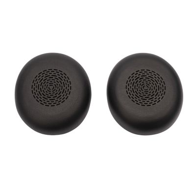 2. Jabra 14101-81 akcesoria do słuchawek Zestaw poduszek/pierścionków