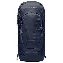 Plecak górski Vaude Asymmetric 42+8 - eclipse