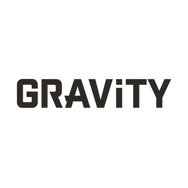 6. Smartwatch Gravity GT20-4