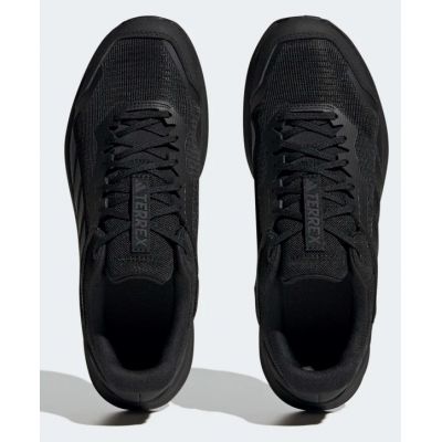 3. Buty adidas Terrex Trailrider M HR1160