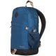 2. Element Outer Madium Classic Backpack ELYBP00166-BTG0 Niebieskie One size
