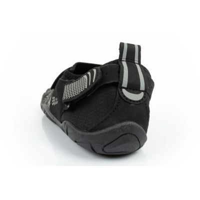 13. Buty do wody ProWater M PRO-25-48-208M