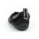 13. Buty do wody ProWater M PRO-25-48-208M