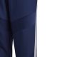 3. Spodnie piłkarskie adidas Tiro 19 Woven Pant Junior DT5781