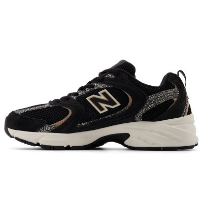 2. New Balance unisex buty sportowe U530CRB