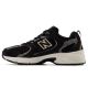 2. New Balance unisex buty sportowe U530CRB