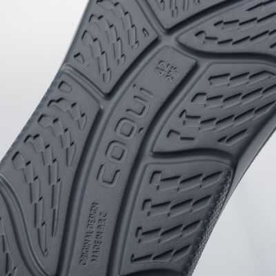 9. Męskie Klapki KOBE