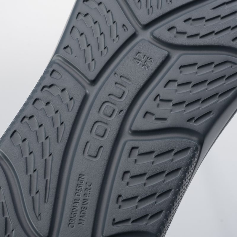 9. Męskie Klapki KOBE