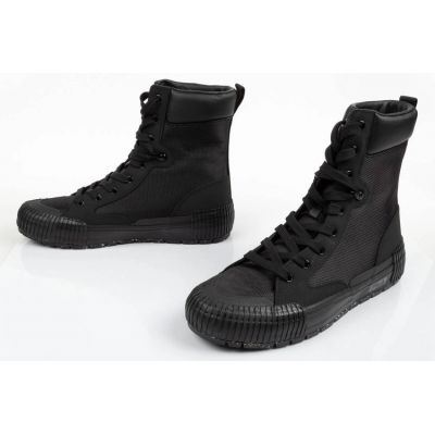 9. Buty Fila Cityblock W FFW018583052